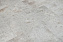 Виниловый ламинат Alpine Floor Зион ЕСО 4-24 610х304,8х4мм 43 класс 2,23кв.м