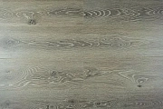 Ламинат Alsafloor Osmoze Alpes Oak O410 1286х192х8мм 33 класс 2,22кв.м