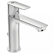 Смеситель для раковины IDEAL STANDARD CONNECT AIR A7012AA хром