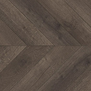 Виниловый ламинат Alpine Floor Дуб Антарес ECO 20-9 555х127х2,5мм 43 класс 1,97кв.м