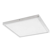 Светильник точечный накладной EGLO FUEVA 1 97264 25Вт LED