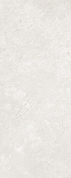 Настенная плитка BERYOZA CERAMICA Onda 599485 бежевый 20х50см 1,1кв.м.