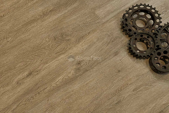 Виниловый ламинат Alpine Floor Макадамия ECO 11-1002 1219х184,15х2,5мм 43 класс 3,59кв.м