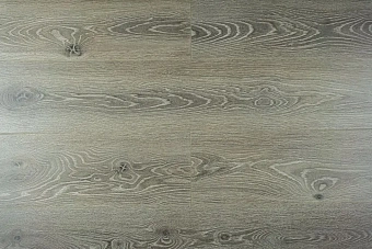 Ламинат Alsafloor Osmoze Alpes Oak O410 1286х192х8мм 33 класс 2,22кв.м
