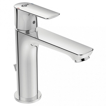 Смеситель для раковины IDEAL STANDARD CONNECT AIR A7012AA хром