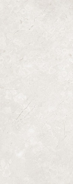 Настенная плитка BERYOZA CERAMICA Onda 599485 бежевый 20х50см 1,1кв.м.