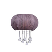 Бра ST Luce PREFERITA SL350.091.02 80Вт E14