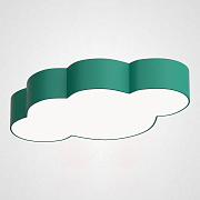 Светильник потолочный ImperiumLOFT Cloud 186674-26 16Вт LED