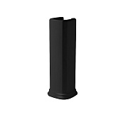 Пьедестал ArtCeram CIVITAS CIC001 03 00