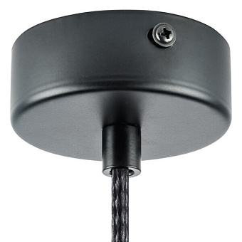 Светильник подвесной Lightstar Dumo 816317 40Вт E27