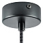 Светильник подвесной Lightstar Dumo 816317 40Вт E27