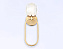 Бра Ambrella TRADITIONAL Crystal TR5424 240Вт G9