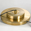 Торшер Lussole Randolph LSP-0620 60Вт E27