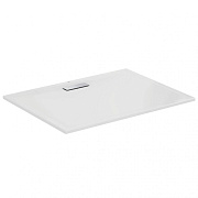 Душевой поддон IDEAL STANDARD ULTRAFLAT NEW T448301 90х120см