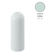 Пьедестал ArtCeram Jolie JOC001 64 00