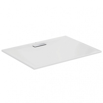 Душевой поддон IDEAL STANDARD ULTRAFLAT NEW T448301 90х120см