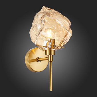 Бра ST Luce Portici SL1175.301.01 40Вт E14