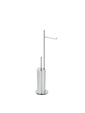 Напольная стойка Stil Haus Hashi 969(16) золотой