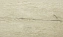 Виниловый ламинат Alpine Floor Дуб Сливочный ЕСО 7-19 1220х183х8мм 43 класс 1,79кв.м