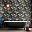 Настенная плитка ABK Wide and Style Mini PF60008436 Romantic Retнастенная 120х60см 1,44кв.м. матовая