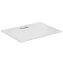 Душевой поддон IDEAL STANDARD ULTRAFLAT NEW T448301 90х120см