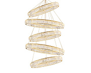 Светильник подвесной Newport 8240 S8240_021G 36Вт LED