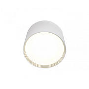 Светильник потолочный KINK Light Медина 5410,01 8Вт LED