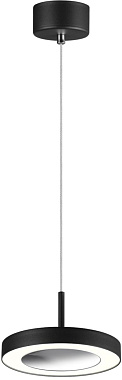 Спот накладной Novotech MIRROR 359281 18Вт LED