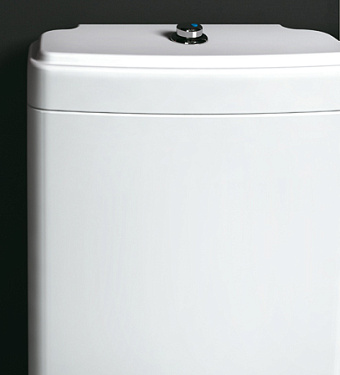 Чаша напольная SIMAS EL07bi