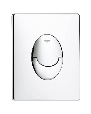 Инсталляция с унитазом GROHE Solido 39191000