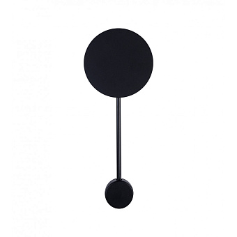 Светильник настенный KINK Light Фирс 2208-1A,19 5Вт LED