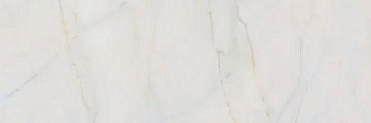 Настенная плитка KERAMA MARAZZI 14003R белый обрезной 40х120см 1,44кв.м. глянцевая