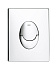 Инсталляция с унитазом GROHE Solido 39191000