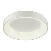 Светильник потолочный Odeon L-VISION 4066/40CL 40Вт LED
