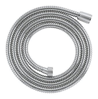 Душевой шланг GROHE 28140000 200см хром
