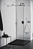 Фиксированная панель 120 см Ideal Standard CONNECT 2 Wetroom panel K9379V3