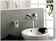 Смеситель для раковины KLUDI Zenta 382440575 хром