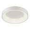 Светильник потолочный Odeon L-VISION 4066/40CL 40Вт LED