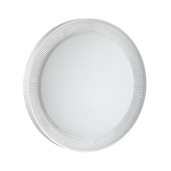 Светильник настенно-потолочный Sonex Asuno 3031/DL 48Вт LED