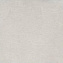 Матовый керамогранит KERAMA MARAZZI Амальфи 1270H серый светлый 29,8х39,8см 0,922кв.м.