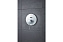 Смеситель для ванны GROHE Essence 24058001 хром