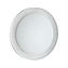 Светильник настенно-потолочный Sonex Asuno 3031/DL 48Вт LED