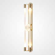 Светильник настенный ImperiumLOFT Galaxy 227171-23 10Вт LED