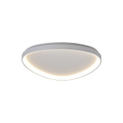 Светильник потолочный Mantra NISEKO 8056 48Вт LED