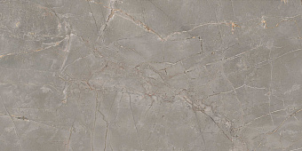 Неполированный керамогранит ESTIMA Bernini BR03/NS_NC/80x160x11R/GC Gray 80х160см 1,28кв.м.