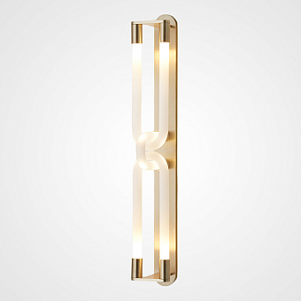 Светильник настенный ImperiumLOFT Galaxy 227171-23 10Вт LED