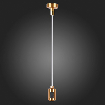 Подвес ST Luce ST027.203.00 2000мм для магнитного трека