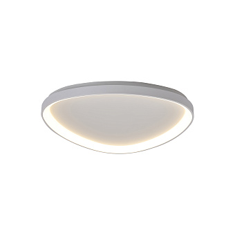 Светильник потолочный Mantra NISEKO 8056 48Вт LED