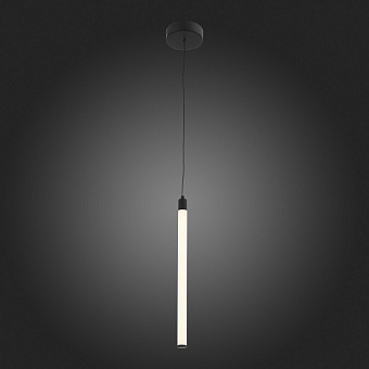 Светильник подвесной ST Luce BISARIA SL393.403.01 10Вт LED