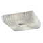 Светильник потолочный Lightstar Zucche 820460 160Вт E14